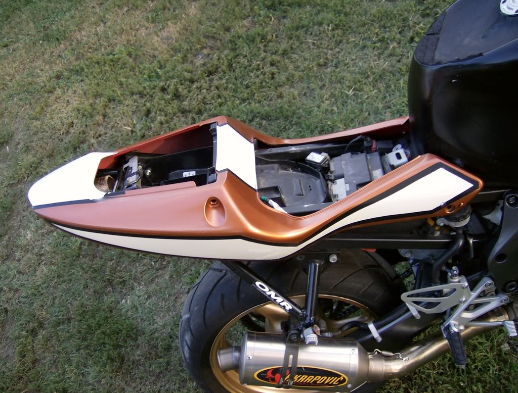 Name:  hpim46652.jpg
Views: 18
Size:  173.8 KB