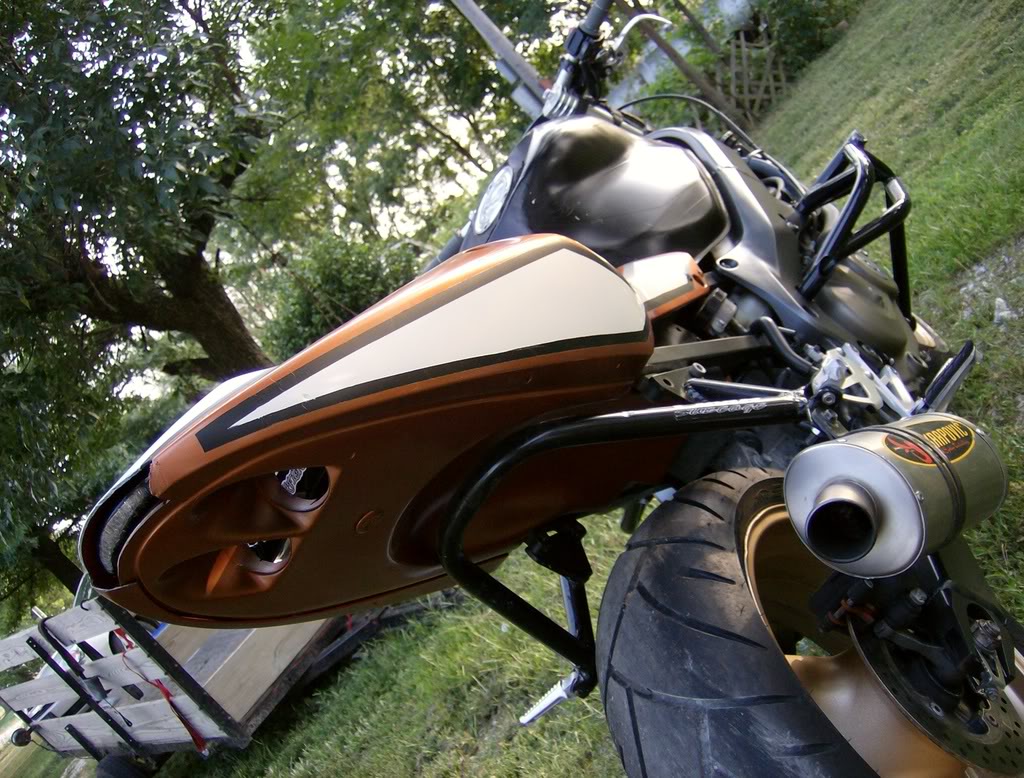 Name:  hpim46752.jpg
Views: 17
Size:  189.6 KB