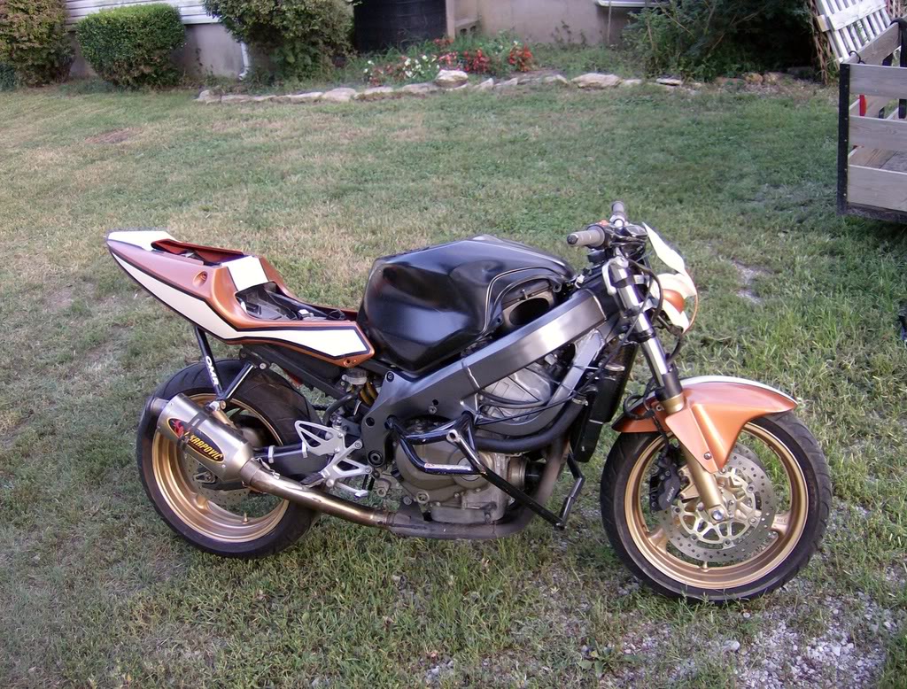 Name:  hpim46682.jpg
Views: 16
Size:  266.3 KB