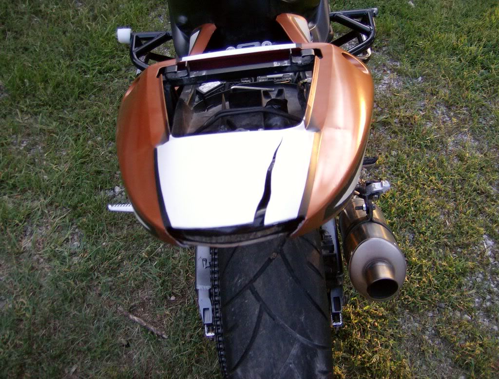 Name:  HPIM4682.jpg
Views: 17
Size:  174.0 KB