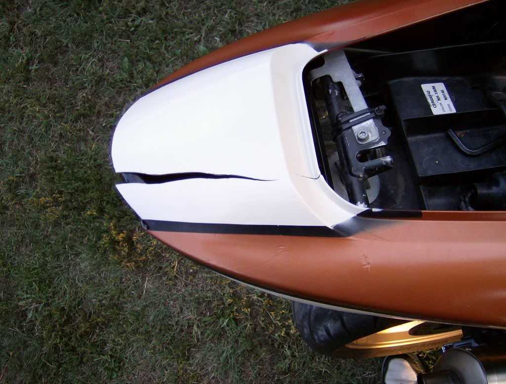 Name:  HPIM4680.jpg
Views: 19
Size:  150.5 KB