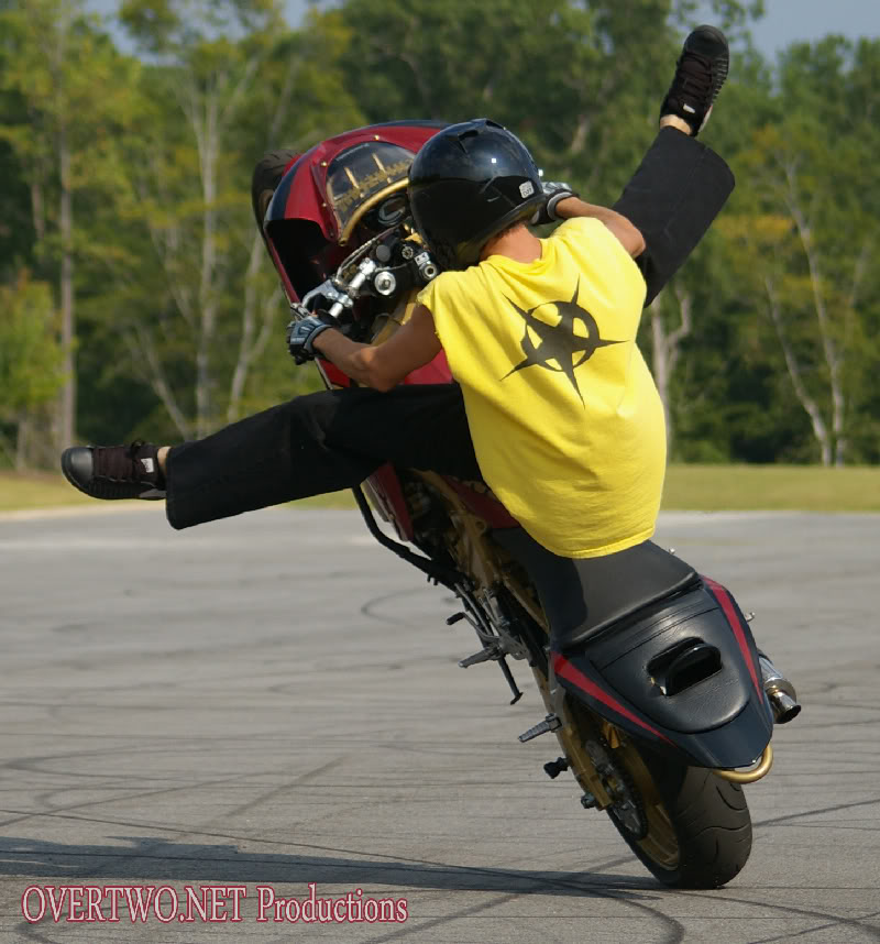 Name:  IMGP0834.jpg
Views: 49
Size:  104.8 KB