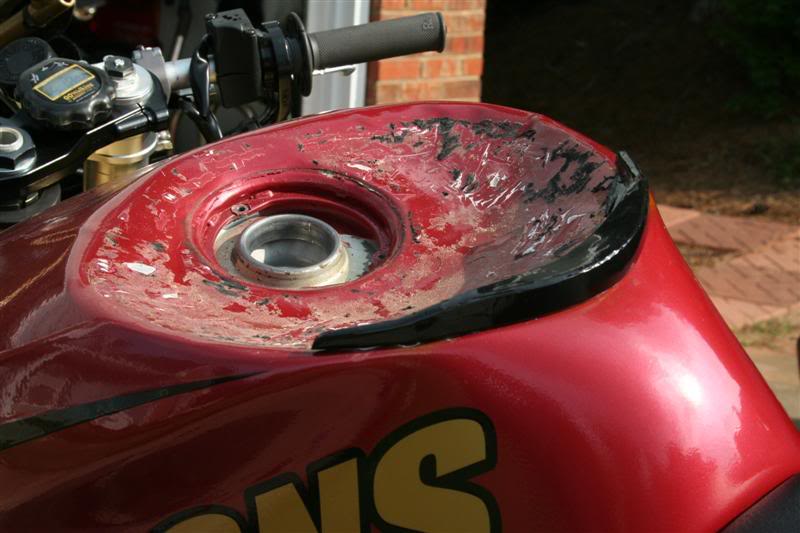 Name:  tank003Medium.jpg
Views: 605
Size:  54.1 KB