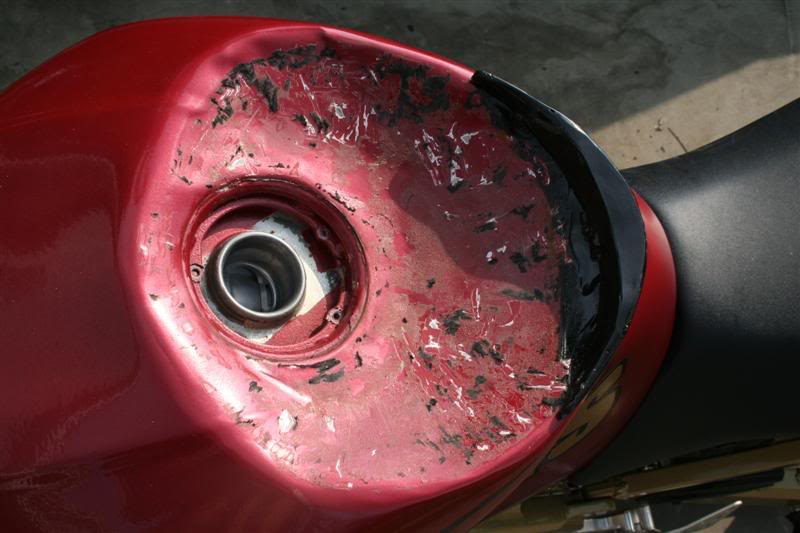 Name:  tank001Medium-1.jpg
Views: 83
Size:  51.3 KB