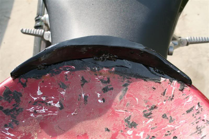 Name:  tank002Medium.jpg
Views: 84
Size:  62.8 KB