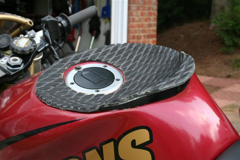 Name:  tank006Medium.jpg
Views: 130
Size:  52.7 KB