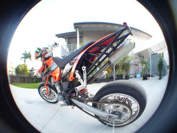 Name:  kakisktm2.jpg
Views: 1881
Size:  41.5 KB