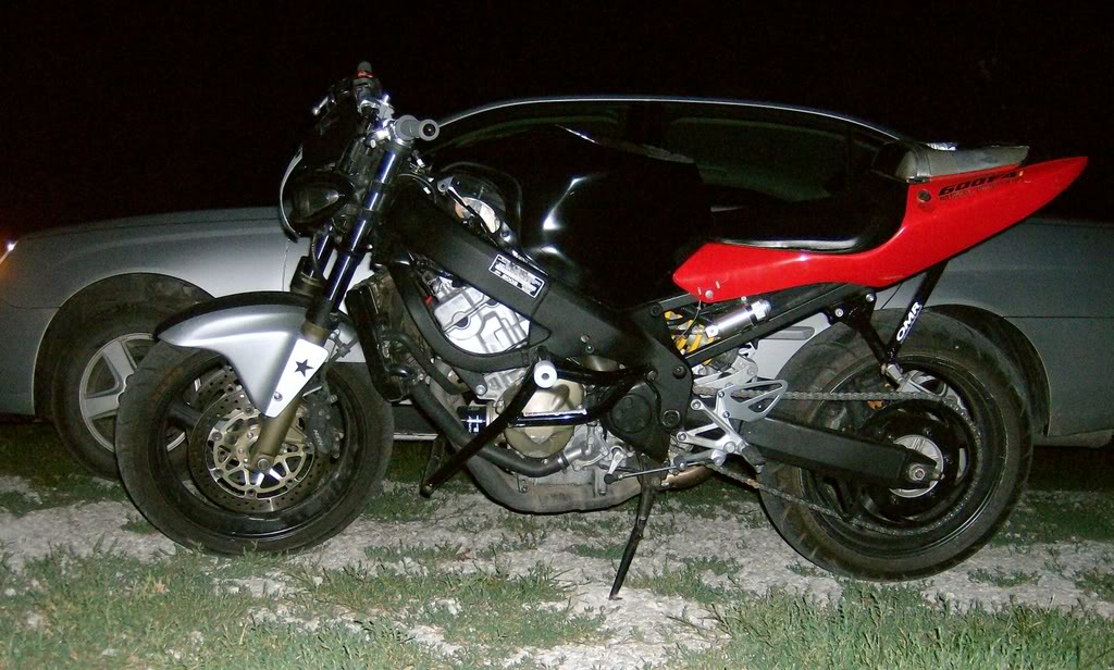 Name:  practicebike.jpg
Views: 21
Size:  150.9 KB