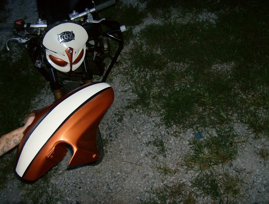 Name:  HPIM4563.jpg
Views: 23
Size:  155.8 KB