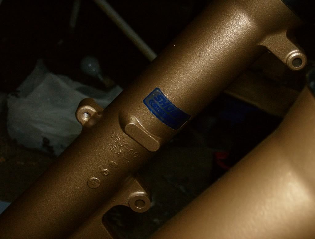 Name:  HPIM4522.jpg
Views: 19
Size:  79.0 KB