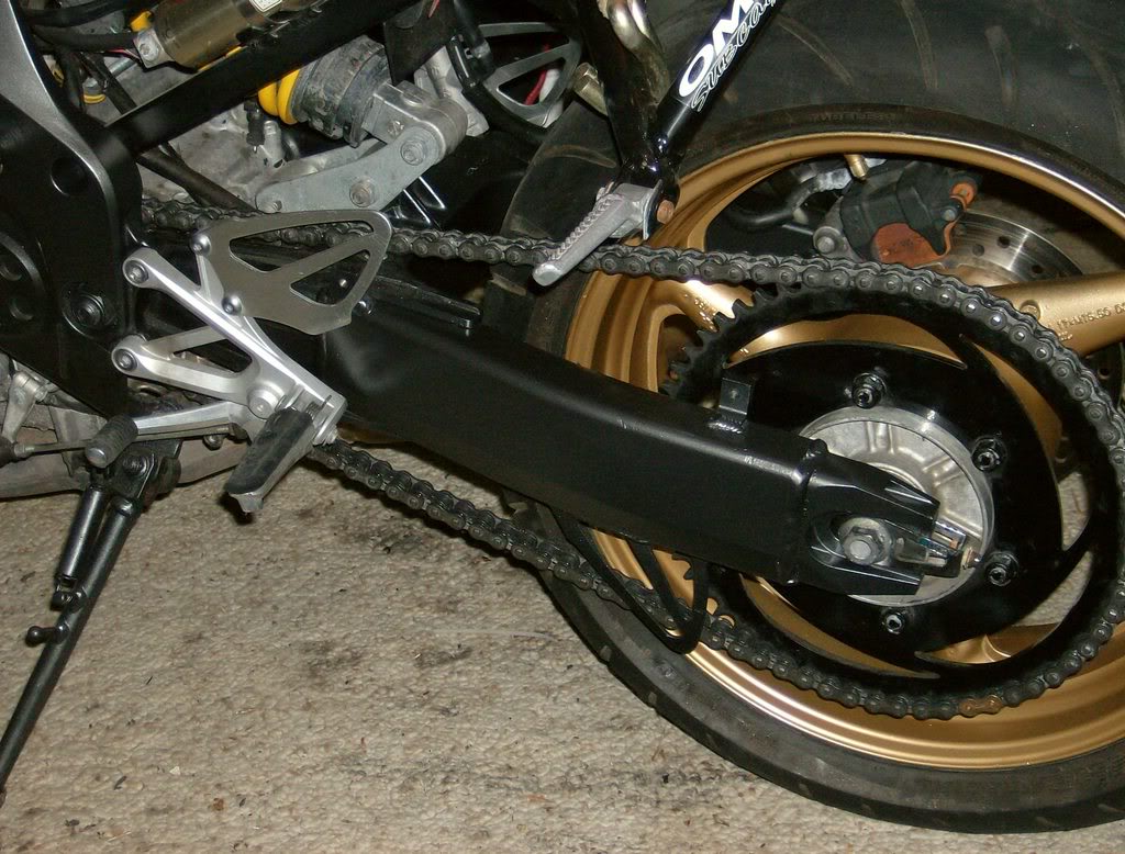 Name:  HPIM4520.jpg
Views: 20
Size:  155.1 KB