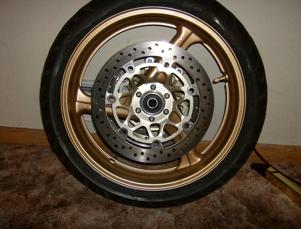 Name:  HPIM4532.jpg
Views: 20
Size:  136.0 KB