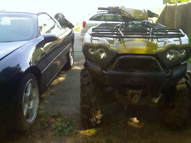 Name:  08-01-08_1013.jpg
Views: 10
Size:  41.5 KB