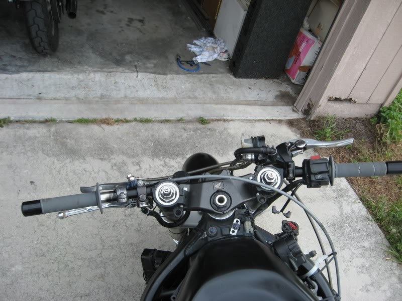 Name:  IMG_0604.jpg
Views: 10
Size:  95.1 KB