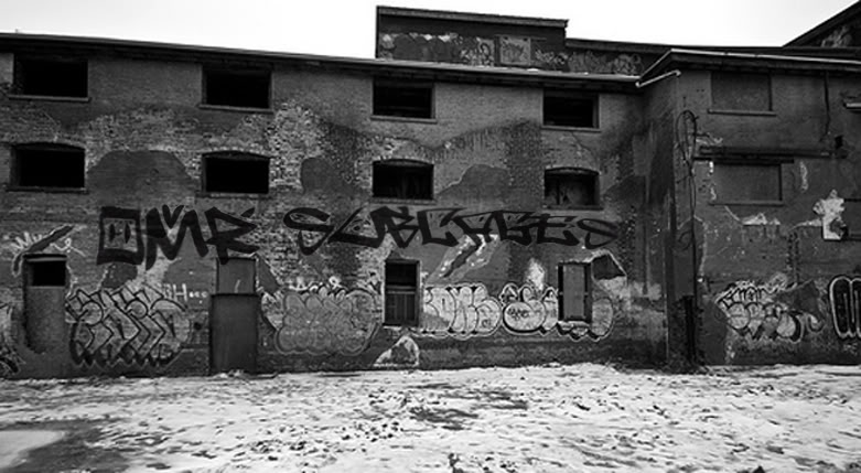 Name:  OMRbldgcopybw.jpg
Views: 7
Size:  79.1 KB