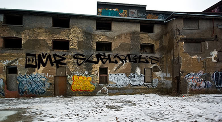 Name:  2211247703_3bd40f056b-1copy.jpg
Views: 6
Size:  88.5 KB