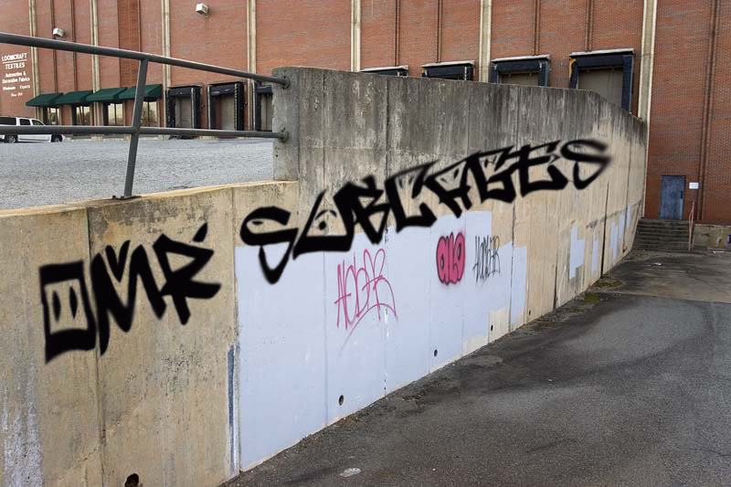 Name:  GraffitiOMR-1copy.jpg
Views: 6
Size:  89.8 KB