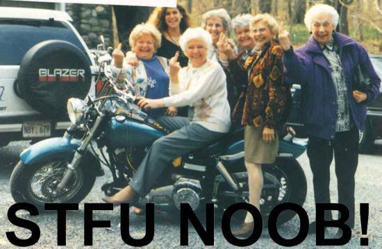 Name:  motograndmas.jpg
Views: 11
Size:  37.3 KB