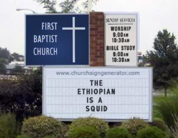 Name:  churchsign2.jpg
Views: 11
Size:  20.0 KB