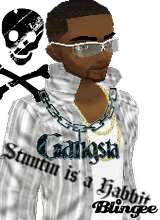 Name:  chicag0kingpic.gif
Views: 14
Size:  110.9 KB