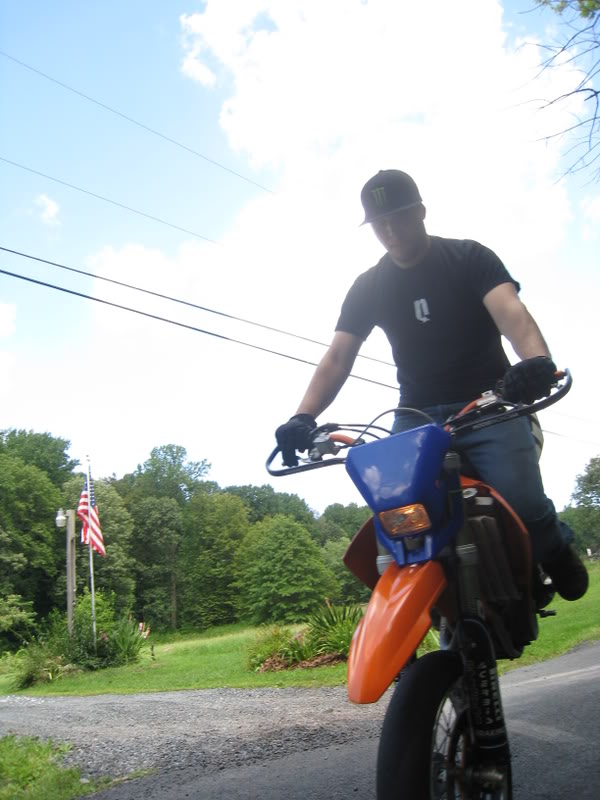 Name:  IMG_0159.jpg
Views: 13
Size:  76.8 KB