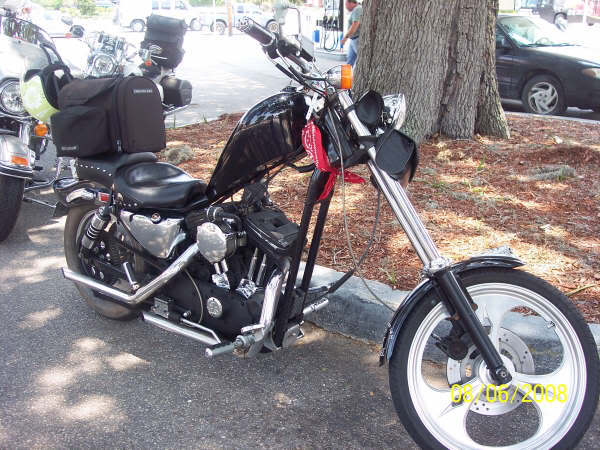 Name:  100_1220.jpg
Views: 9
Size:  61.7 KB