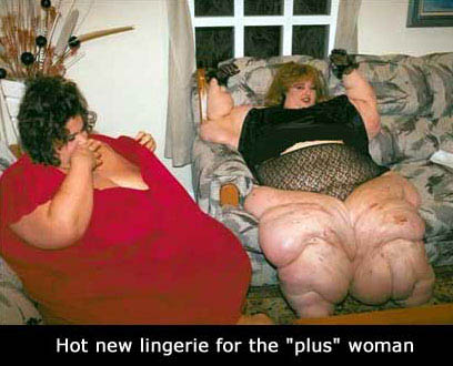 Name:  funny0287.jpg
Views: 8
Size:  35.1 KB