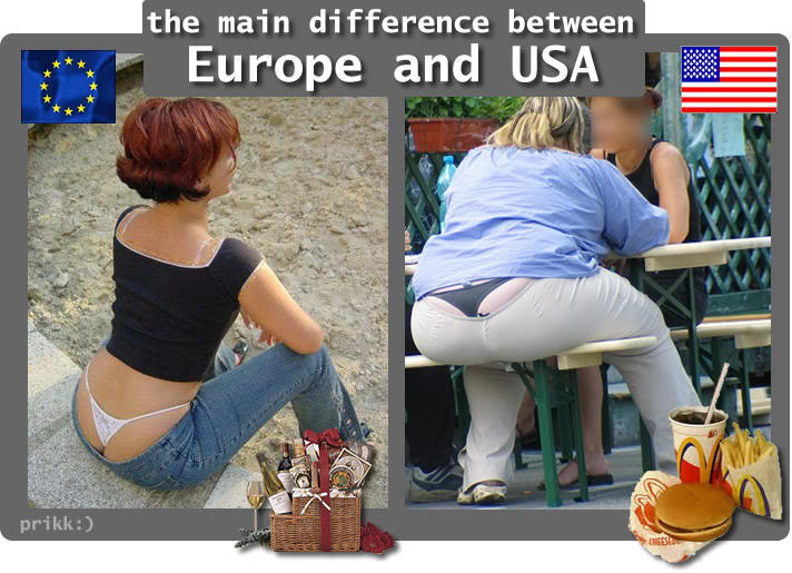 Name:  9_funny_europe_usa.jpg
Views: 6
Size:  72.4 KB