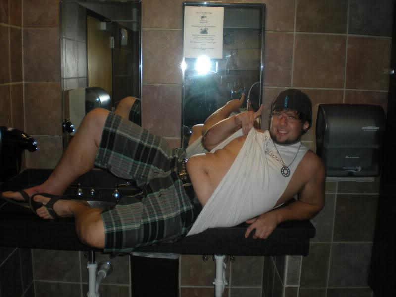 Name:  grahamandstevesteveandgraham022.jpg
Views: 7
Size:  55.6 KB