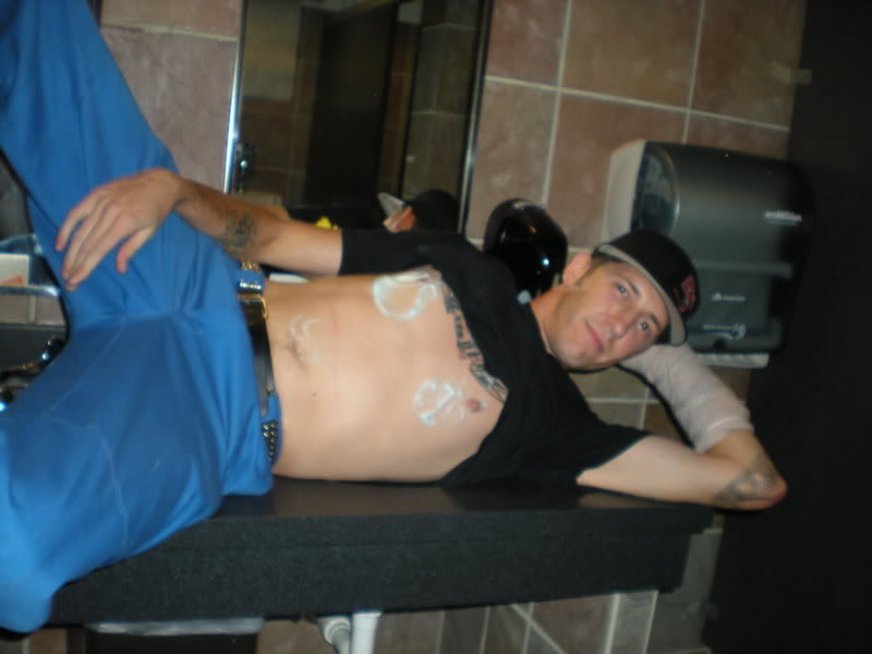 Name:  grahamandstevesteveandgraham023.jpg
Views: 4
Size:  46.9 KB