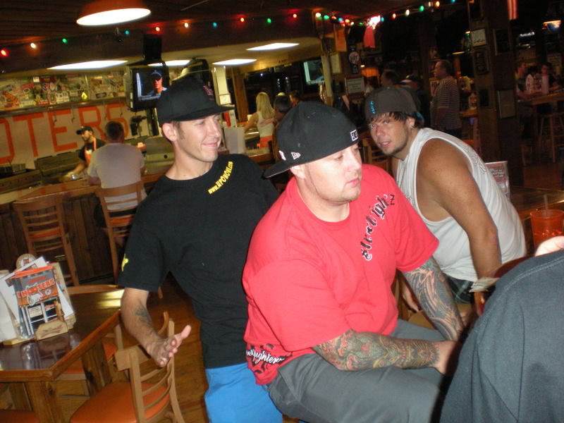 Name:  grahamandstevesteveandgraham012.jpg
Views: 9
Size:  84.4 KB