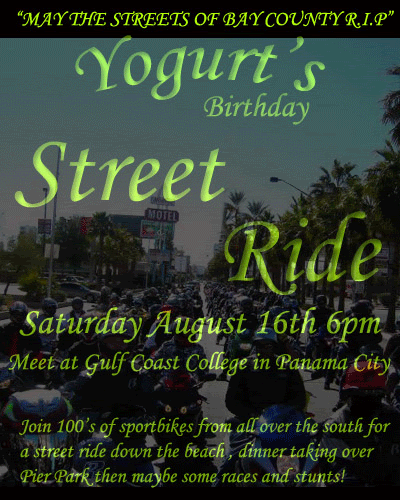 Name:  birthdayride2-1.gif
Views: 6
Size:  129.3 KB