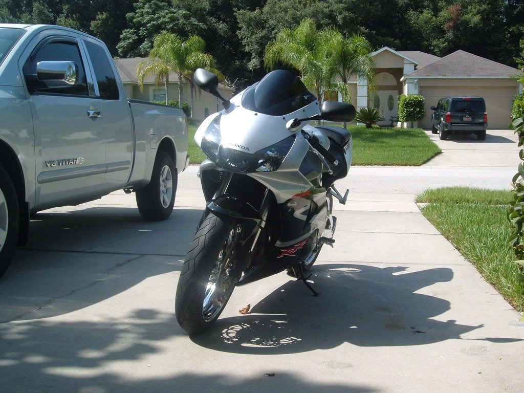 Name:  Picture160-1.jpg
Views: 117
Size:  139.4 KB