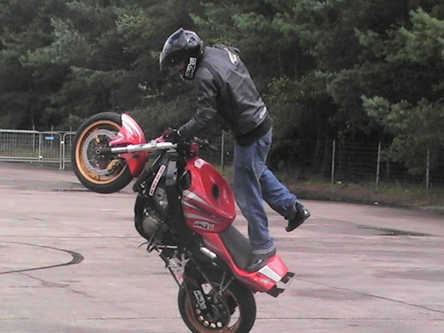 Name:  elvingtonwwr097.jpg
Views: 6
Size:  50.8 KB