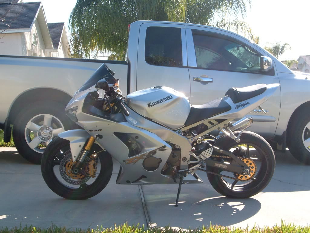 Name:  Picture179.jpg
Views: 1117
Size:  129.2 KB