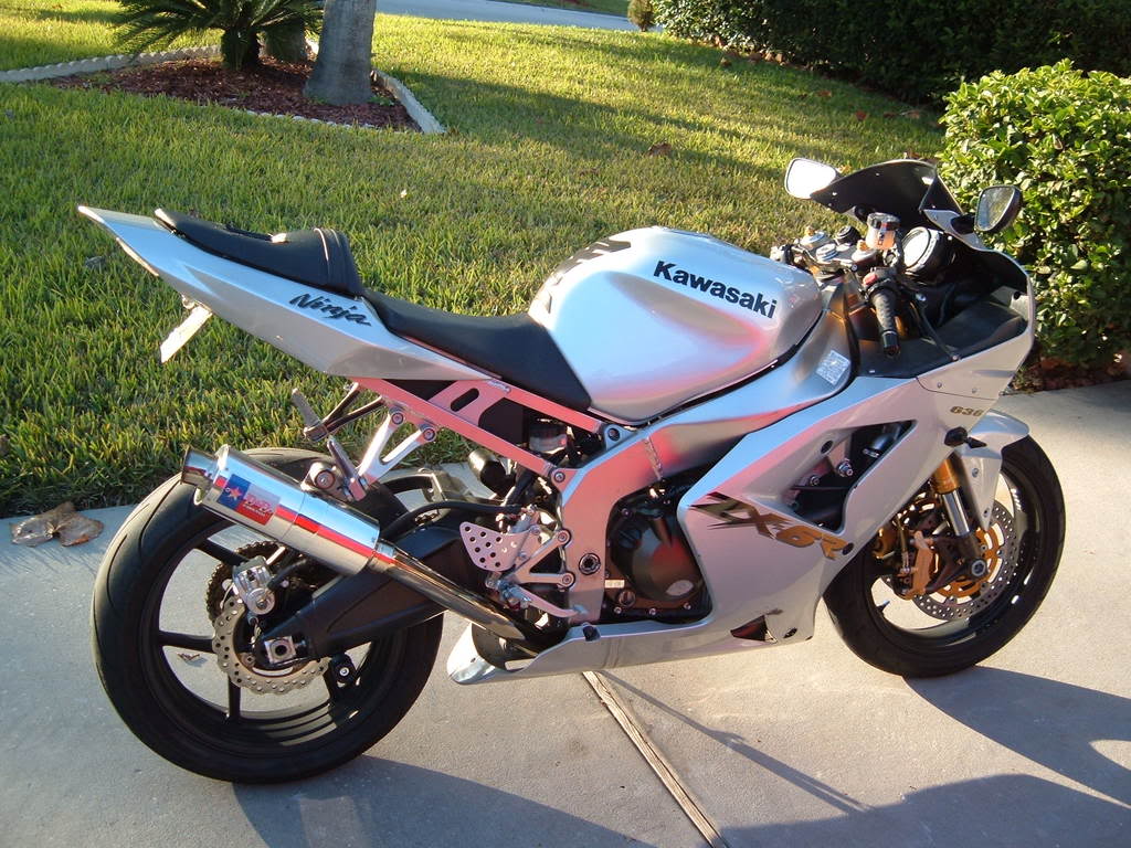 Name:  Picture160.jpg
Views: 1532
Size:  164.7 KB