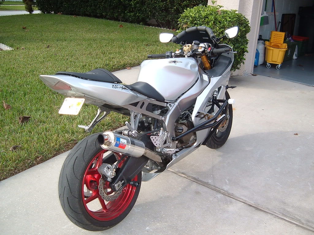 Name:  Picture122.jpg
Views: 1059
Size:  196.1 KB