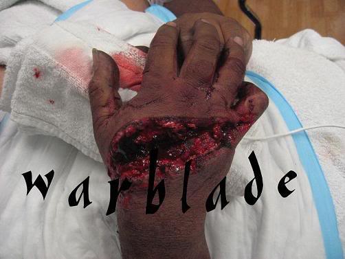 Name:  myhandmodaa.jpg
Views: 10
Size:  32.7 KB