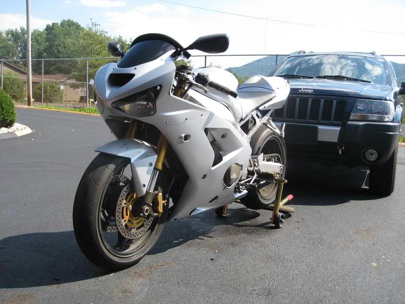 Name:  IMG_0385.jpg
Views: 10
Size:  84.6 KB