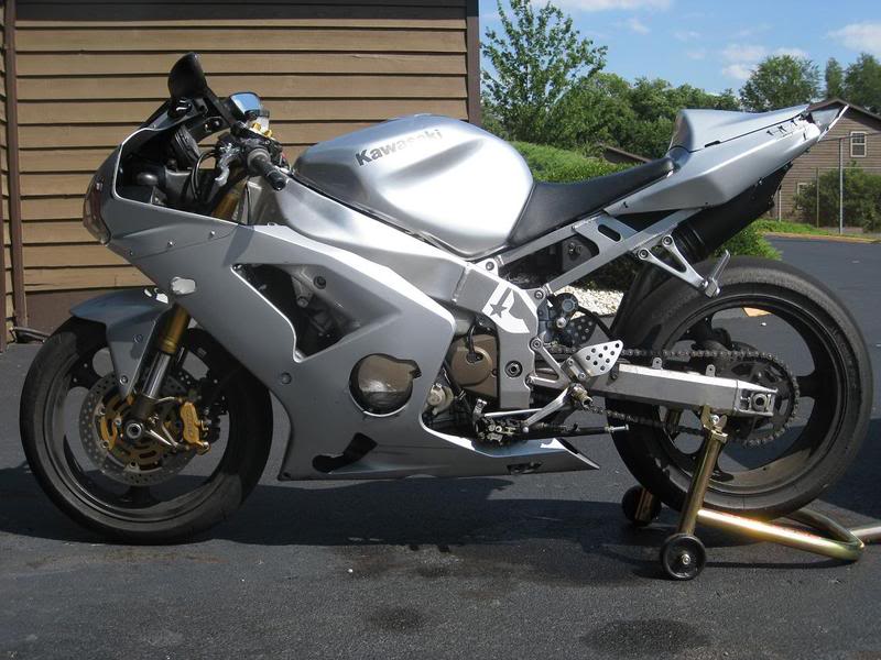 Name:  IMG_0386.jpg
Views: 9
Size:  84.6 KB