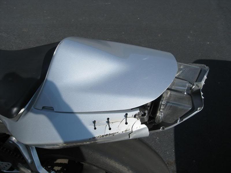 Name:  IMG_0388.jpg
Views: 10
Size:  40.2 KB