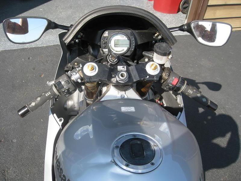 Name:  IMG_0389.jpg
Views: 10
Size:  79.5 KB