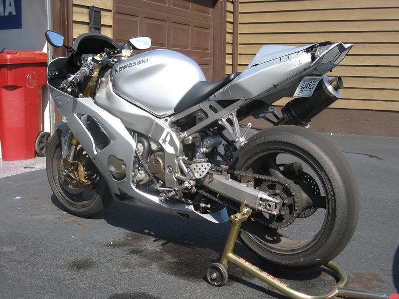 Name:  IMG_0390.jpg
Views: 10
Size:  86.9 KB