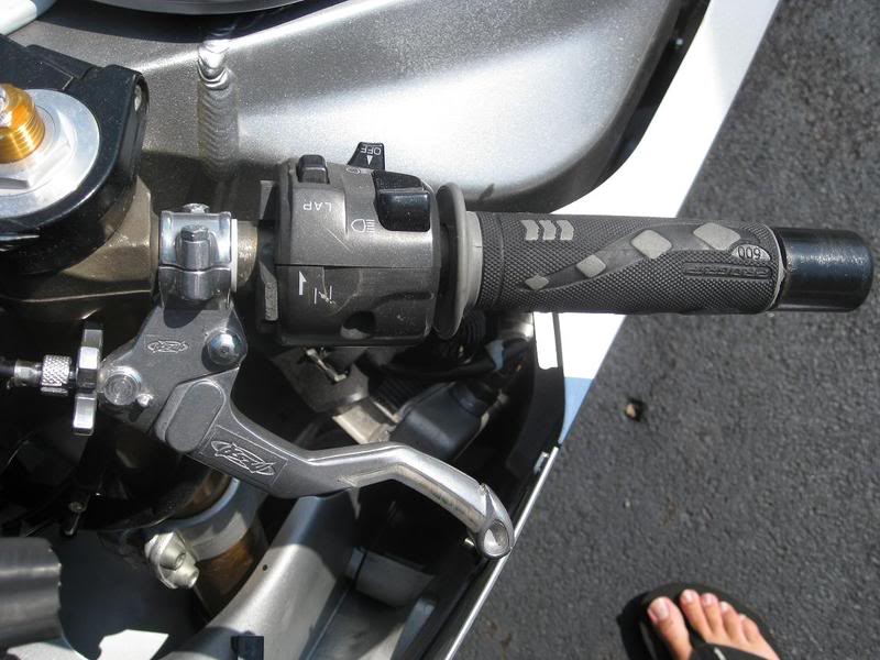 Name:  IMG_0391.jpg
Views: 8
Size:  73.3 KB