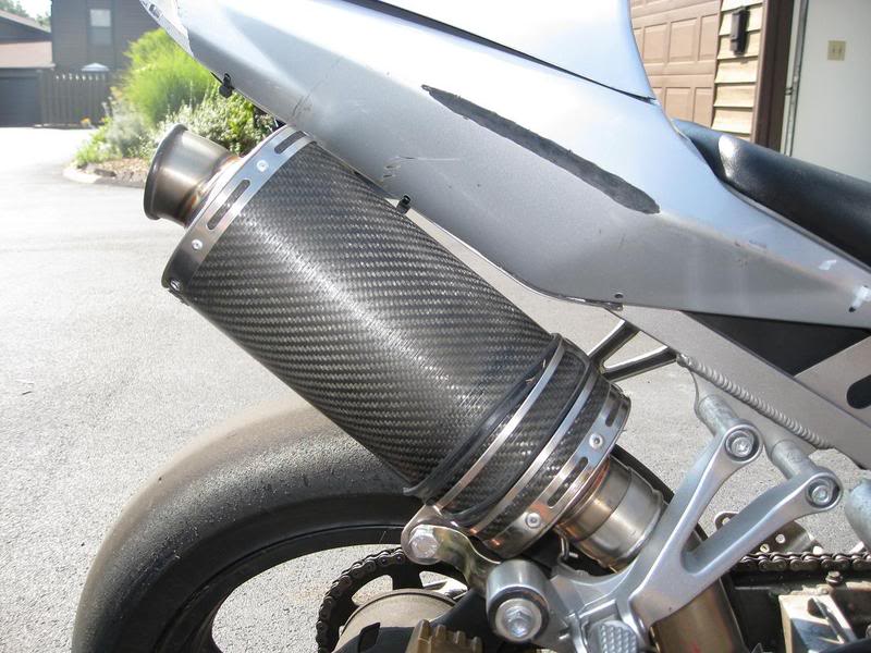 Name:  IMG_0392.jpg
Views: 9
Size:  85.5 KB