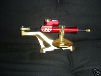 Name:  cd98_1.jpg
Views: 10
Size:  12.2 KB