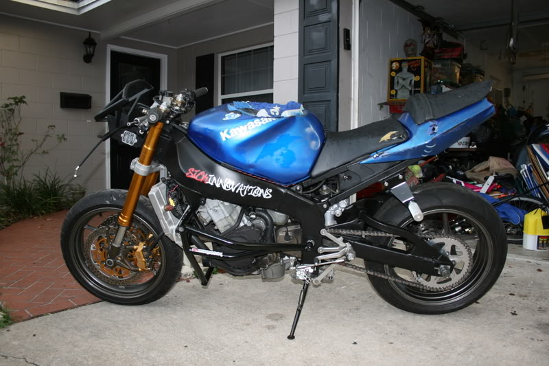 Name:  carsandbeach006.jpg
Views: 9
Size:  94.2 KB