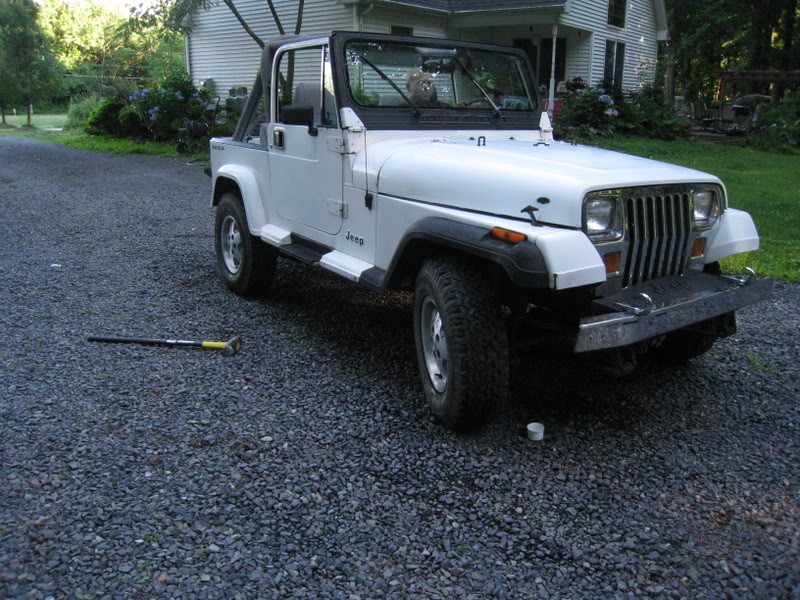 Name:  IMG_0073.jpg
Views: 10
Size:  138.4 KB