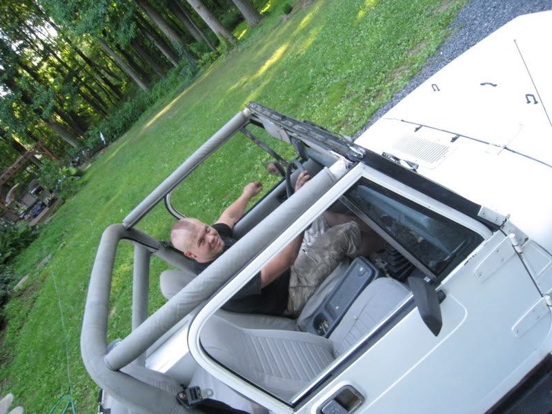 Name:  IMG_0076.jpg
Views: 8
Size:  107.7 KB