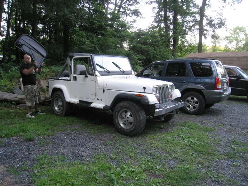 Name:  IMG_0077.jpg
Views: 7
Size:  151.1 KB